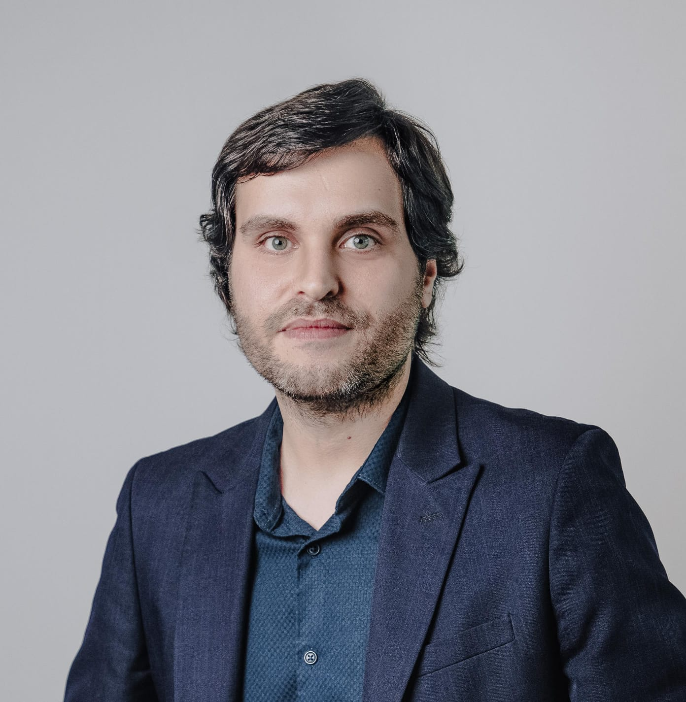 Renato Rostas.png